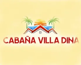 Cabaña Villa Dina
